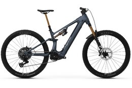 Megamo Ryal 03 AXS - 800 Wh - 29 Zoll - Fully