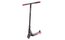 Madd Gear Carve Pro-X