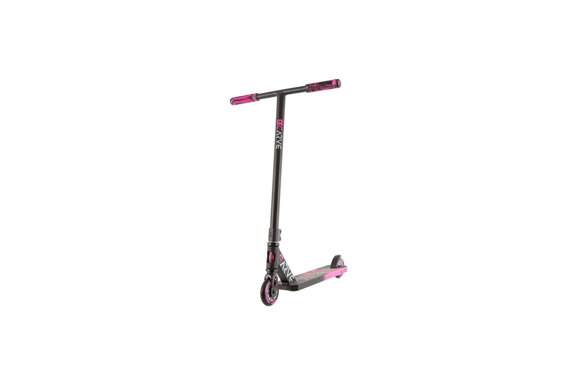 Madd Gear Carve Pro-X