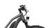 Flyer Upstreet5 5.40 - 630 Wh - 28 Zoll - Damen Sport - Aktion