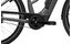 Flyer Upstreet5 5.40 - 630 Wh - 28 Zoll - Damen Sport - Aktion