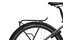Flyer Upstreet5 5.40 - 630 Wh - 28 Zoll - Damen Sport - Aktion