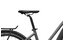 Flyer Upstreet5 5.40 - 630 Wh - 28 Zoll - Damen Sport - Aktion