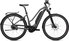 anthracite gloss