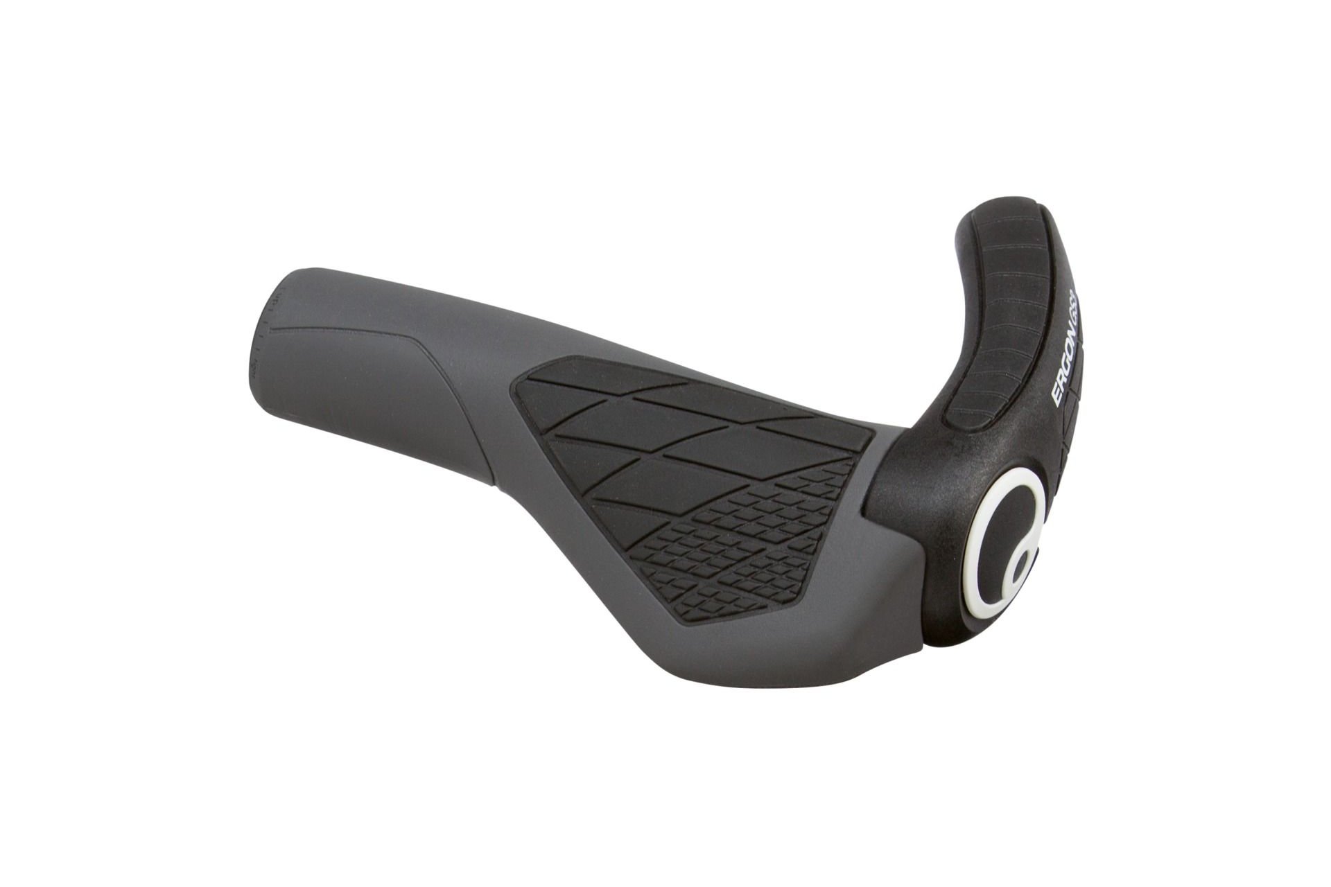 Ergon GS3 Griffe