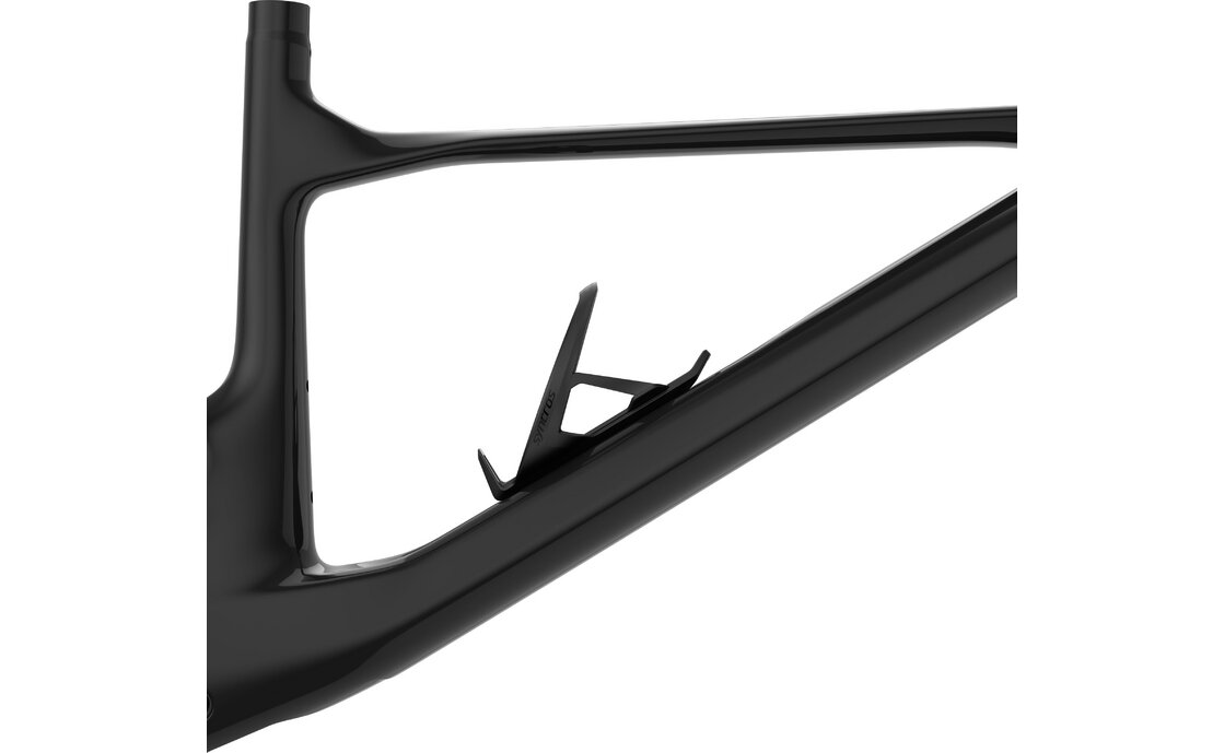 Syncros Flaschenhalter Cache Cage 2.0