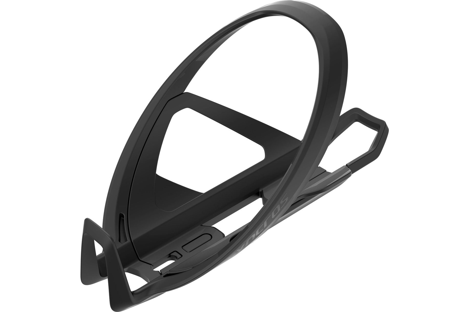 Syncros Flaschenhalter Cache Cage 2.0