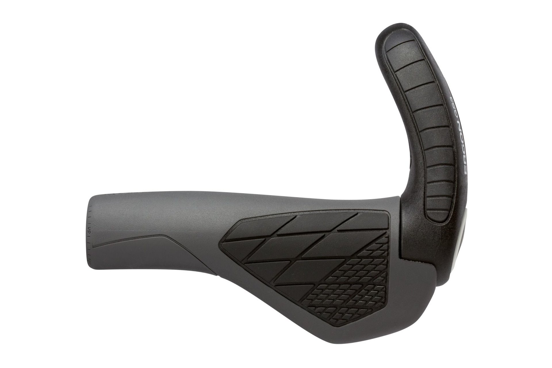 Ergon GS3 Griffe