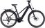 Cube Kathmandu Hybrid SLT 750 - 750 Wh - 28 Zoll - Damen Sport - 2023