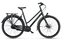 Batavus Dinsdag - 28 Zoll - Damen Sport