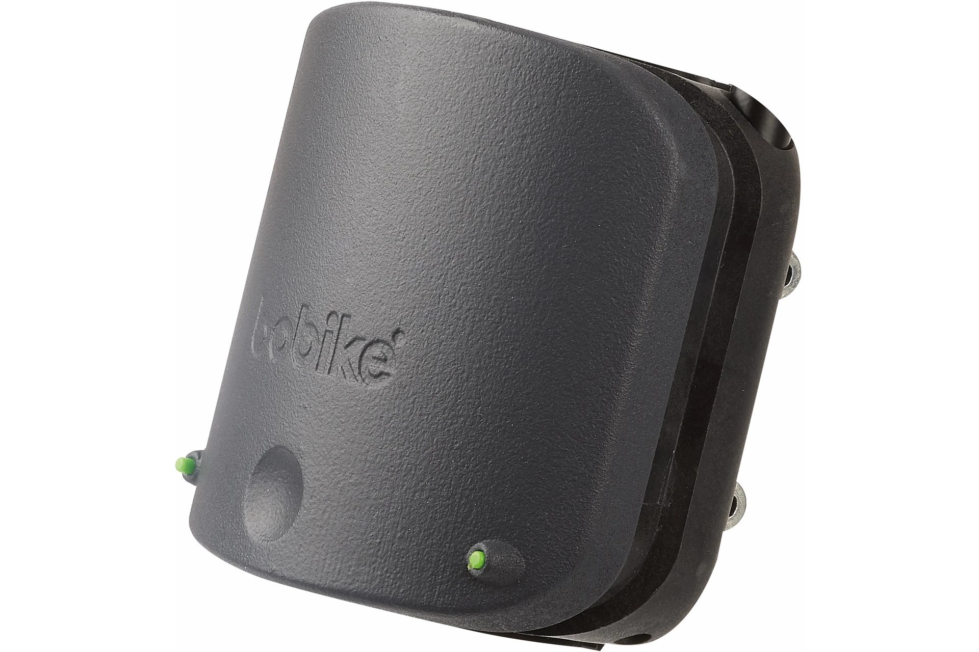 Bobike Zweithalterung GO Rahmen