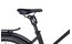 Cube Kathmandu Hybrid SLT 750 - 750 Wh - 28 Zoll - Damen Sport - 2023