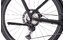 Cube Kathmandu Hybrid SLT 750 - 750 Wh - 28 Zoll - Damen Sport - 2023