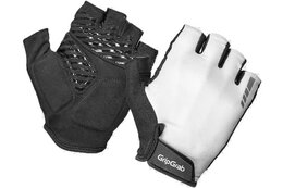 GRIPGRAB ProRide RC Max Padded Kurzfinger Handschuhe