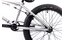 KHE Cope - 20 Zoll - BMX