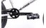 KHE Cope - 20 Zoll - BMX