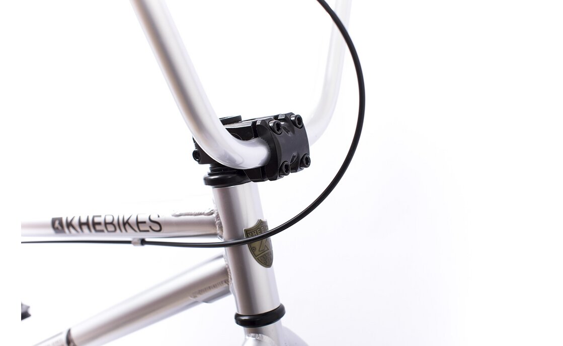 KHE Cope - 20 Zoll - BMX