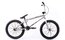KHE Cope - 20 Zoll - BMX