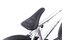 KHE Cope - 20 Zoll - BMX
