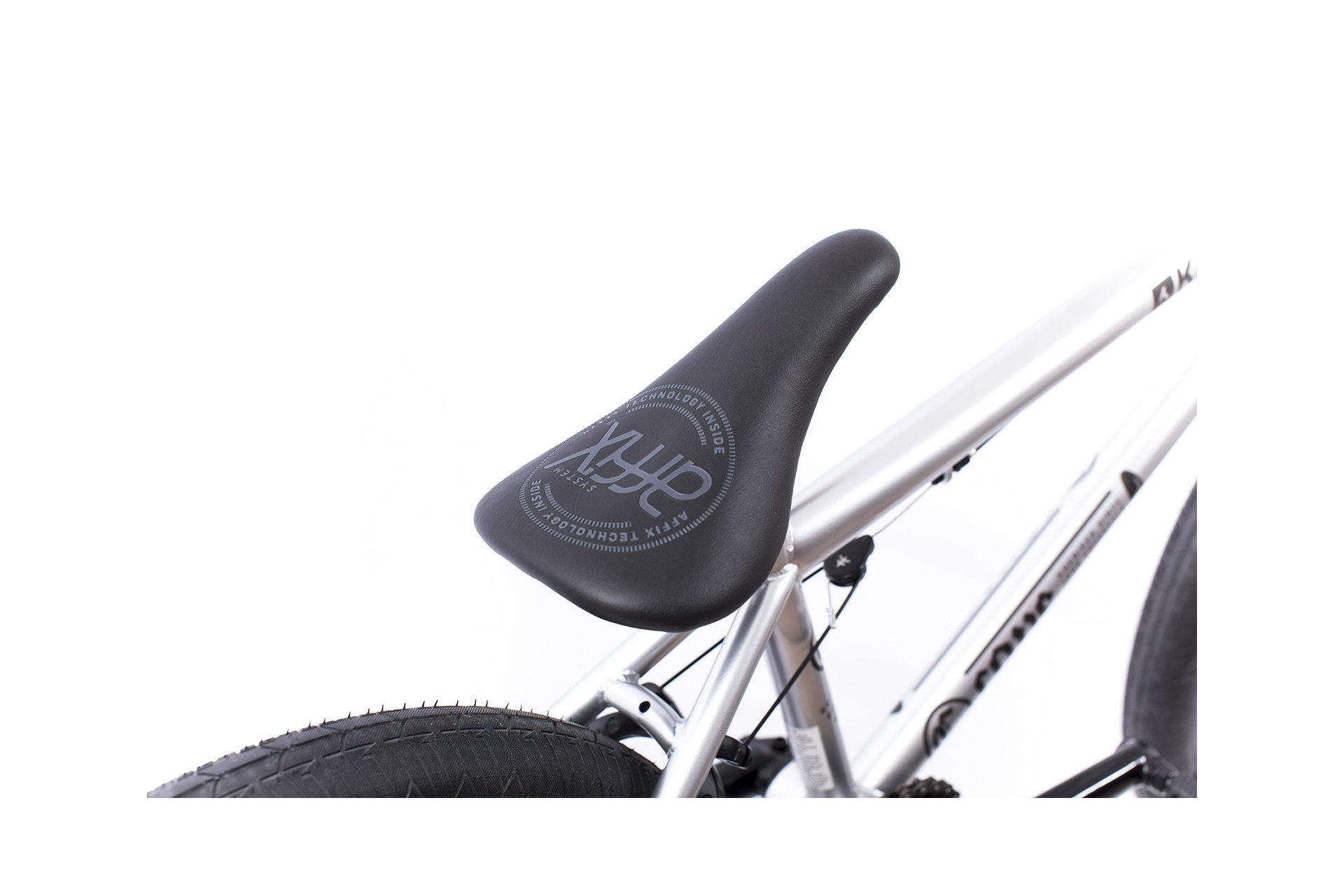 KHE Cope - 20 Zoll - BMX
