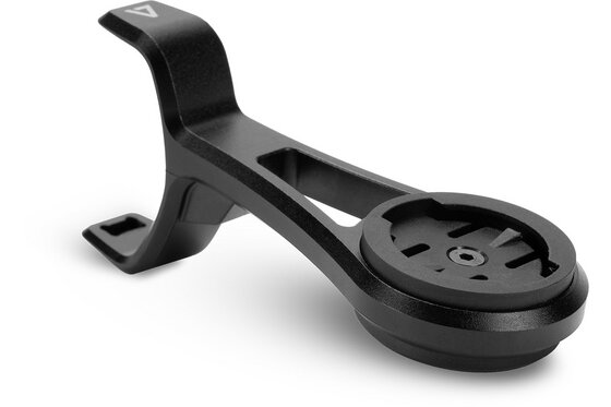 Fahrradcomputer - Cube ACID FPILink F&uuml;r Navigation