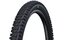 Schwalbe Albert Trail Pro 27,5x2,50 ADDIX Soft Radial TLR E-50