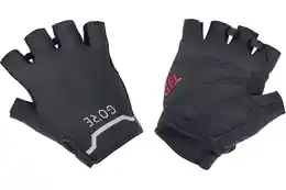 Gore C5 Kurzfinger Handschuhe