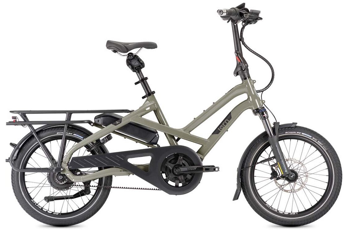 Kompakt-E-Bikes günstig kaufen » Fahrrad XXL