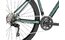 Carver Gravel 210 - 28 Zoll - Diamant - 2025