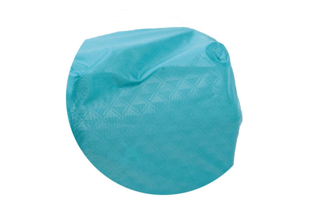 Norco Canmore Gepäckträgertasche UniKlip 2