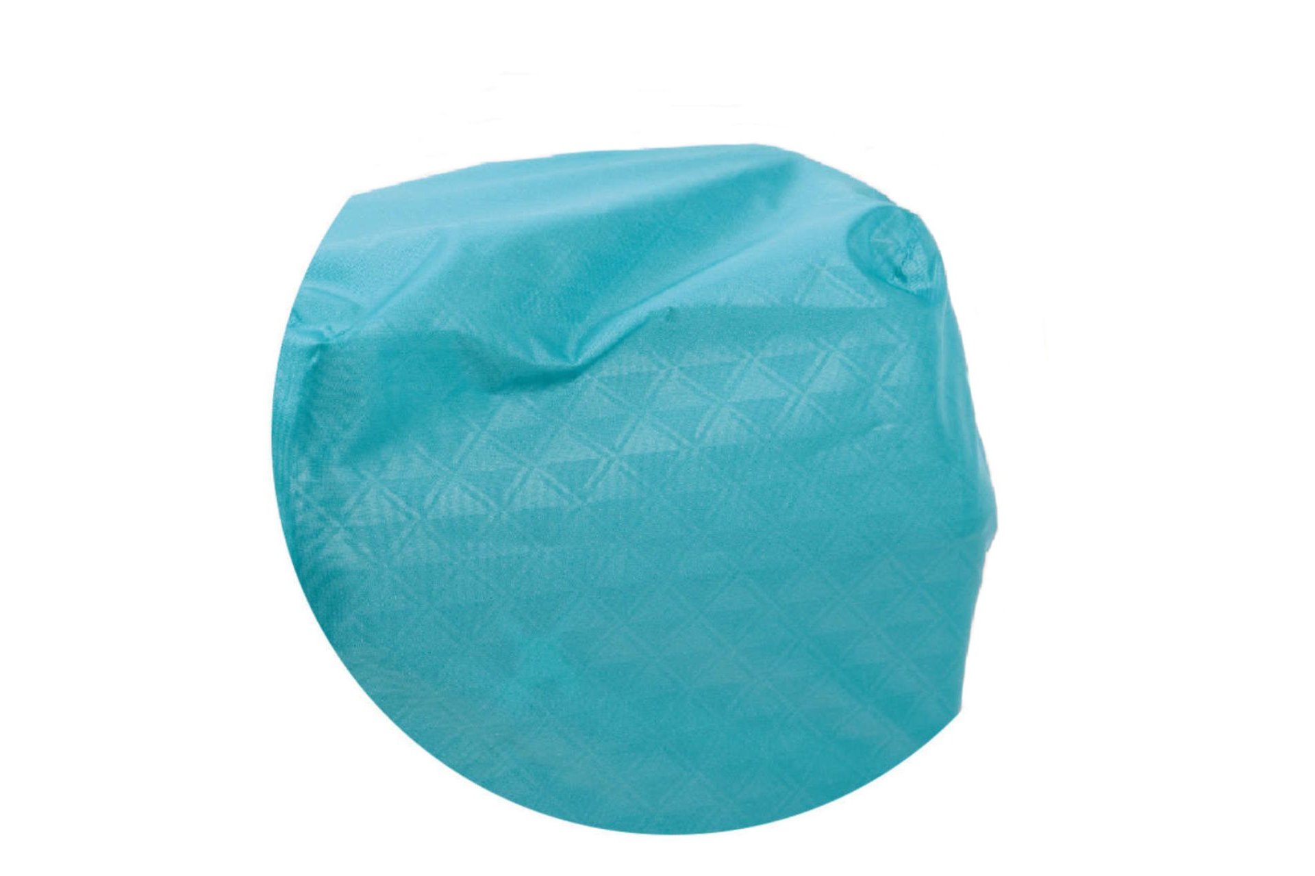 Norco Canmore Gepäckträgertasche UniKlip 2