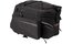 Norco Canmore Gepäckträgertasche UniKlip 2