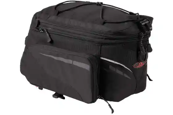 Norco - Norco Canmore UniKlip 2 Gep&auml;cktr&auml;gertasche