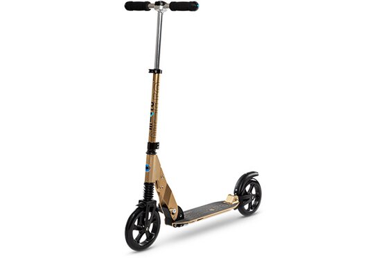 Kinderroller - Micro Suspension - Aktion
