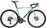 Bianchi Specialissima Comp - Ultegra Di2 - VC35 - 28 Zoll - Diamant - 2024