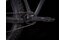 Trek Farley 5 - Diamant - 2027