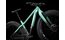 Trek Farley 5 - Diamant - 2027