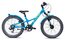 S'cool XXlite 20 7-Gang - 20 Zoll - Y-Form - 2025