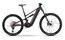 Raymon Ravor Comp - 840 Wh - 29 - 27,5 Zoll - Fully