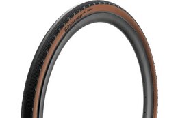 Pirelli Cinturato All Road 700x50C Classic ProWall Gravel ProComp TL