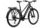Orbea Kemen ADV 30 MID - 540 Wh - 28 Zoll - Trapez - 2026