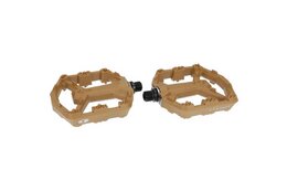 Crankbrothers Stamp 0 Small Plattform-Pedal