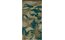 Buff Polar Wende Multifunktionstuch
