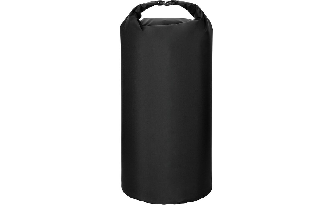 TATONKA Leichter WP-Packsack 7 L