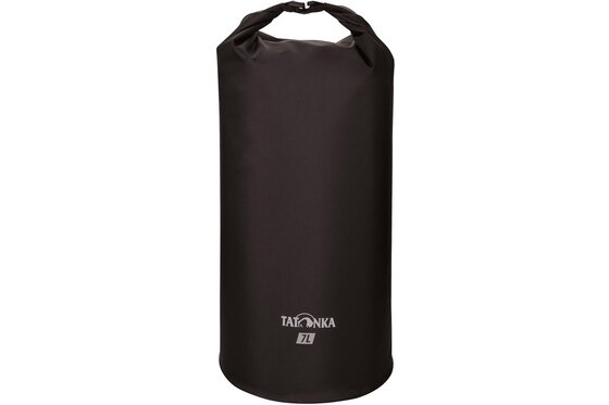 Tatonka - TATONKA Leichter WP-Packsack 7 L