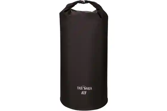 Fahrradtaschen & Körbe - TATONKA Leichter WP-Packsack 7 L