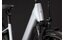 Cube Supreme Hybrid Deluxe Pro 600 - 600 Wh - 28 Zoll - Tiefeinsteiger - 2027