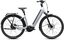 Cube Supreme Hybrid Deluxe Pro 600 - 600 Wh - 28 Zoll - Tiefeinsteiger - 2027