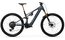 Megamo Ryal 03 AXS - 800 Wh - 29 Zoll - Fully