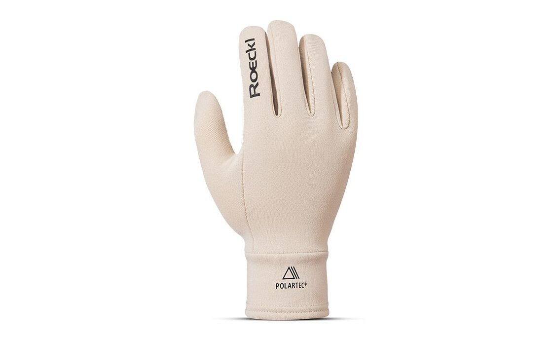 Roeckl Pino 2 Langfinger Handschuhe